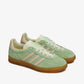 Adidas Gazelle Indoor