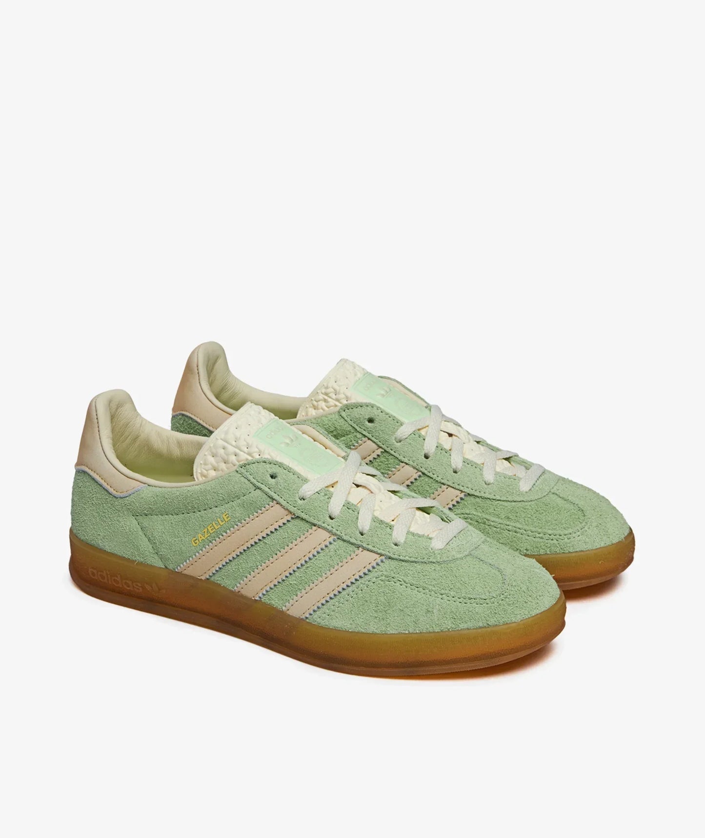 Adidas Gazelle Indoor