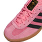 Adidas Gazelle Indoor