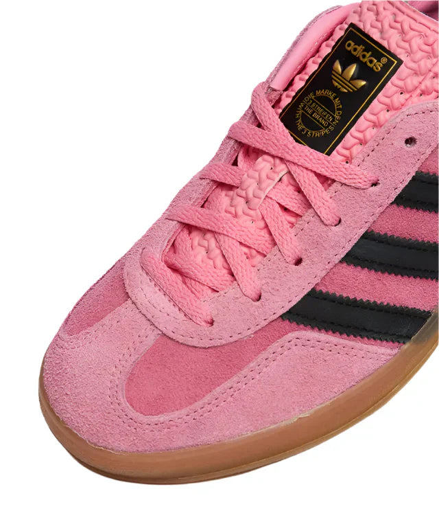 Adidas Gazelle Indoor