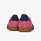 Adidas Gazelle Indoor