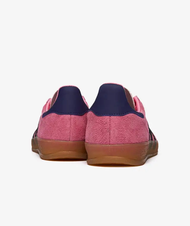 Adidas Gazelle Indoor