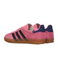 Adidas Gazelle Indoor