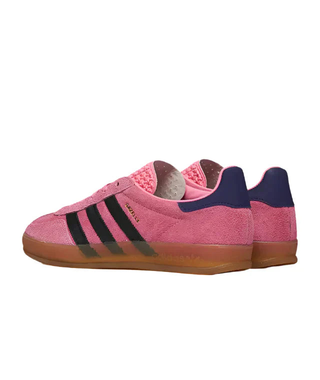 Adidas Gazelle Indoor