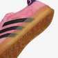 Adidas Gazelle Indoor