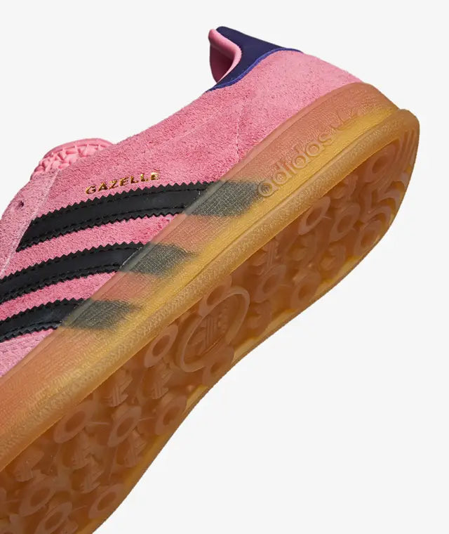 Adidas Gazelle Indoor