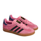 Adidas Gazelle Indoor