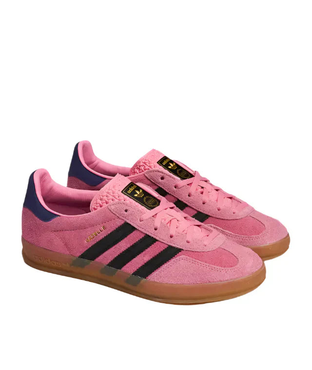 Adidas Gazelle Indoor