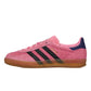 Adidas Gazelle Indoor