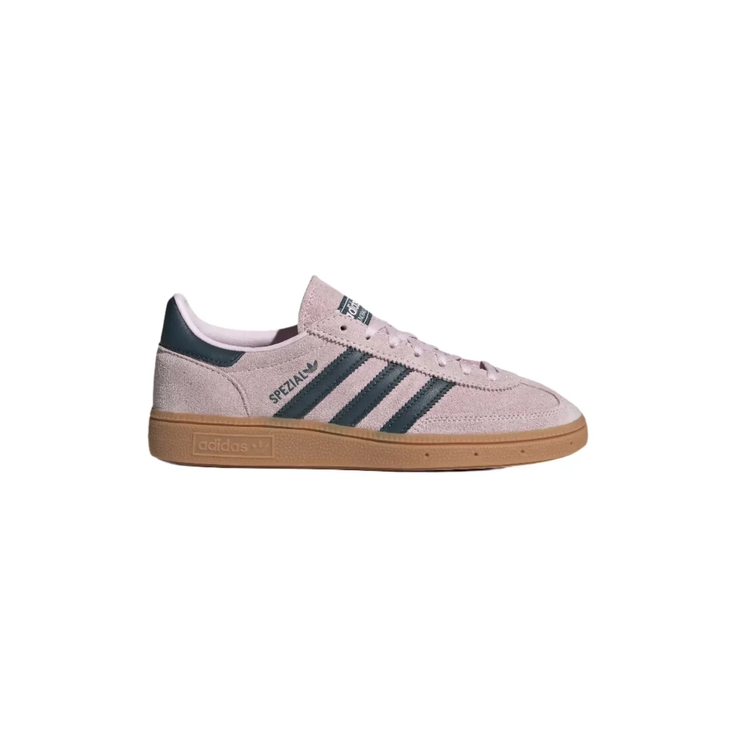 Adidas Spezial