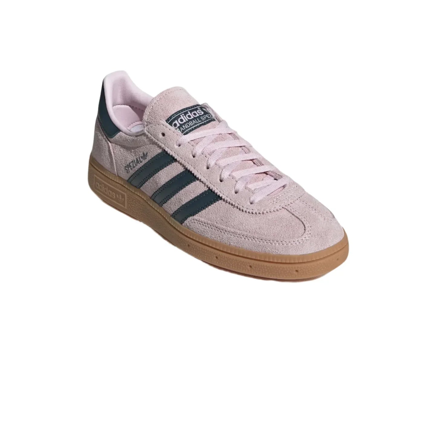 Adidas Spezial