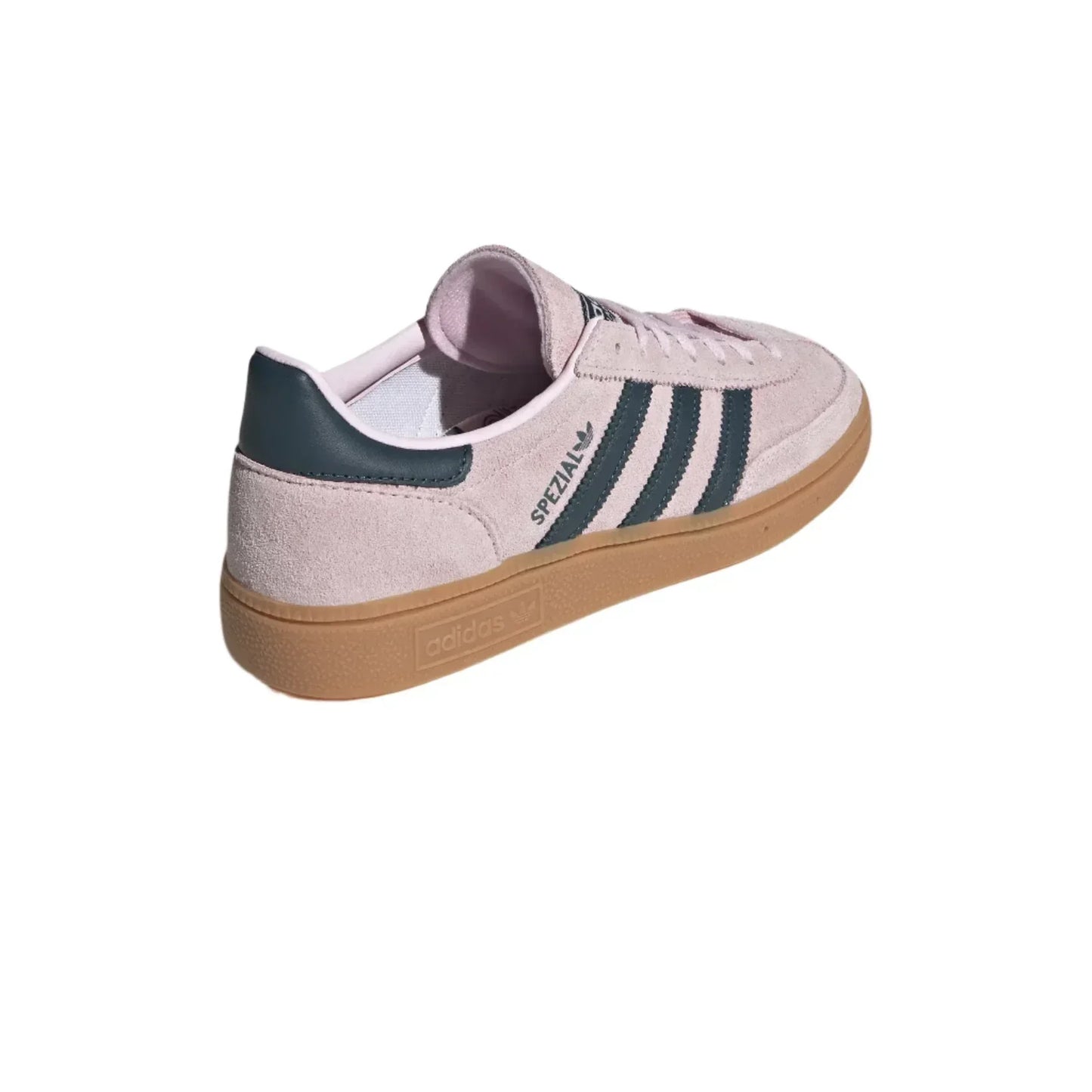 Adidas Spezial
