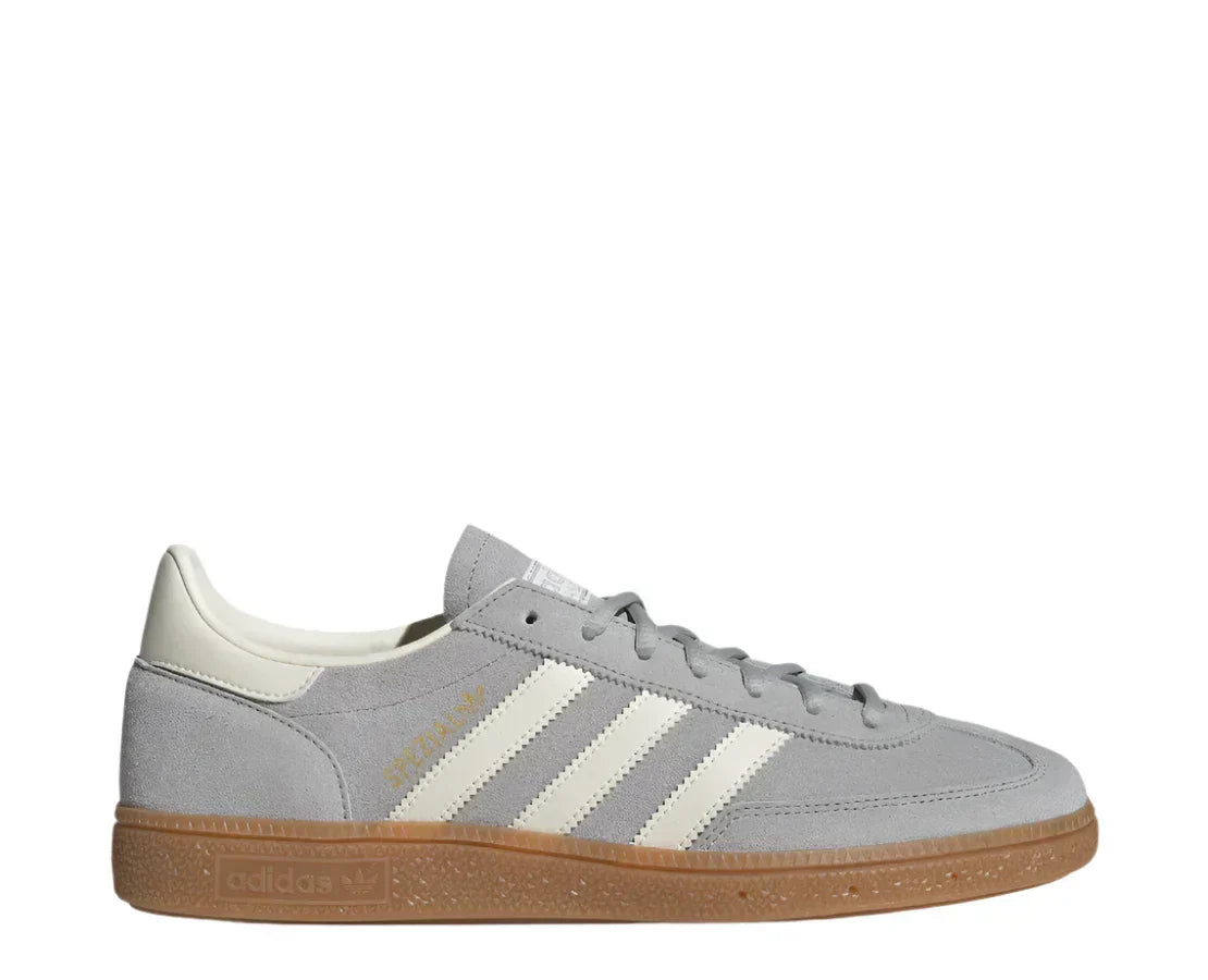 Adidas Spezial