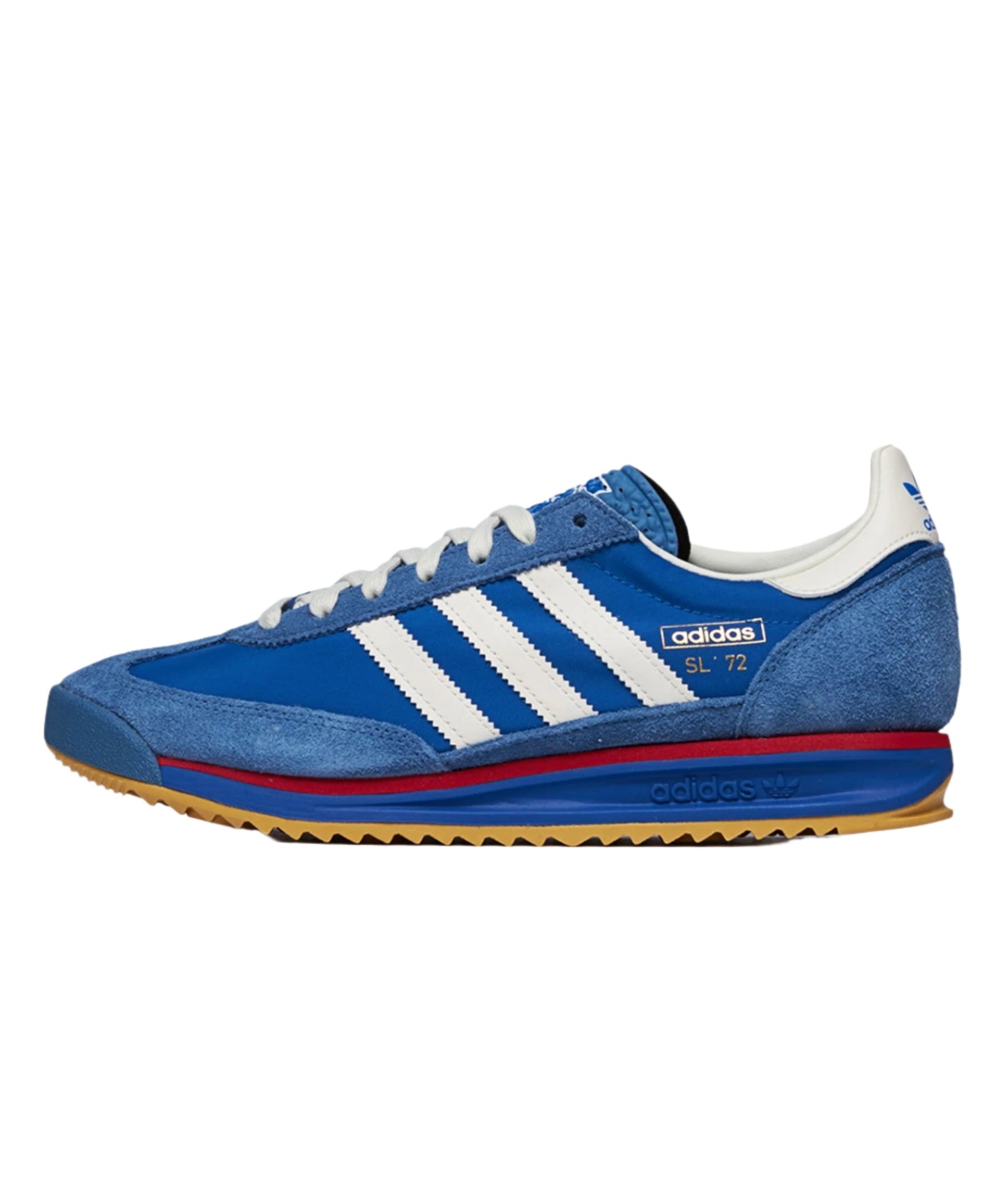 Adidas SL 72 OG