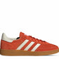Adidas Spezial