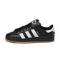 Adidas Campus