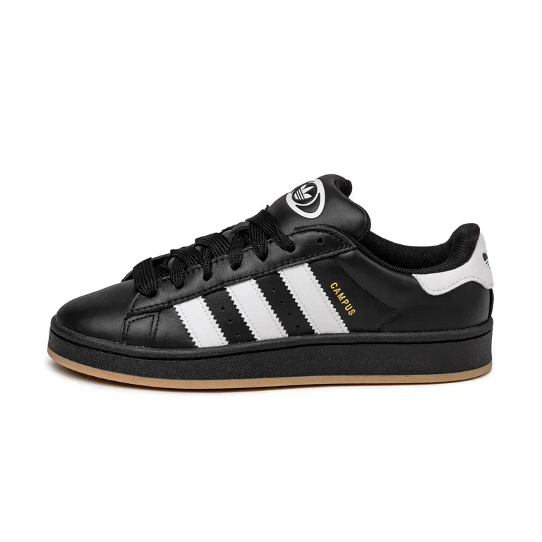 Adidas Campus