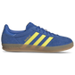 Adidas Gazelle Indoor