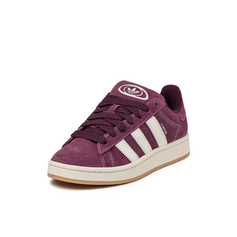 Adidas Campus
