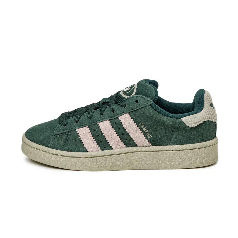 Adidas Campus
