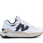 New Balance 5740