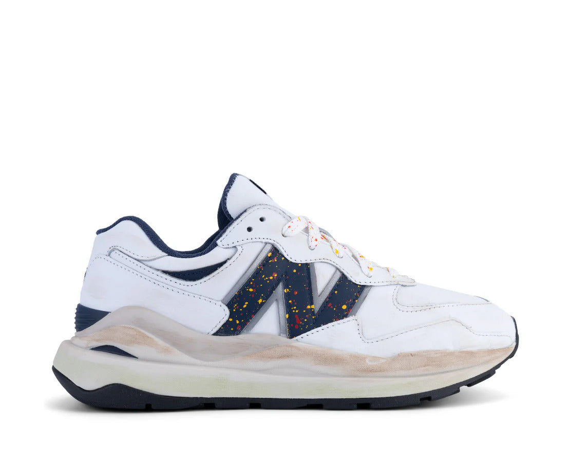 New Balance 5740