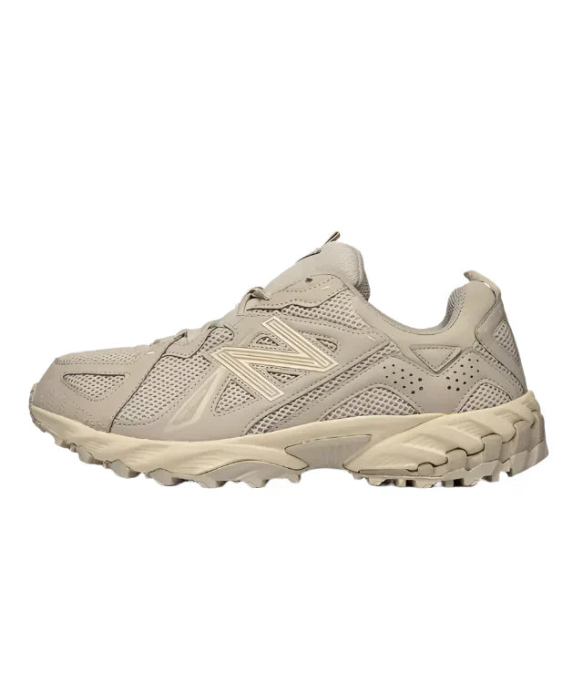 New Balance 610T