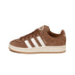 Adidas Campus