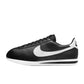 Nike Cortez