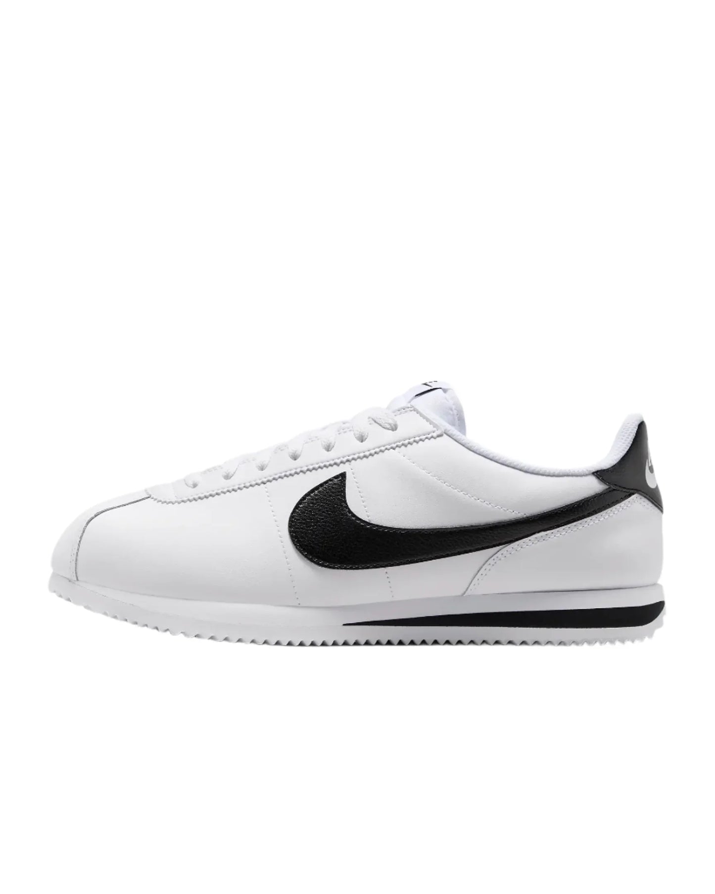 Nike Cortez