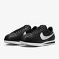Nike Cortez