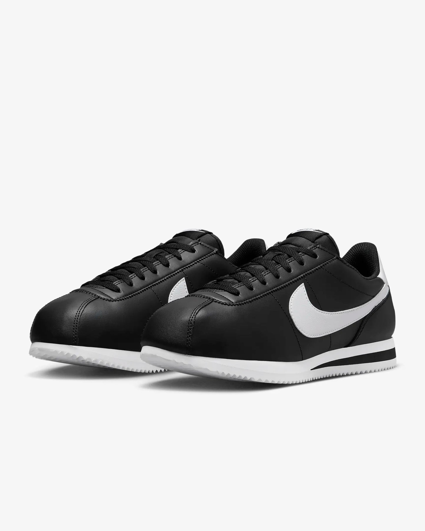 Nike Cortez