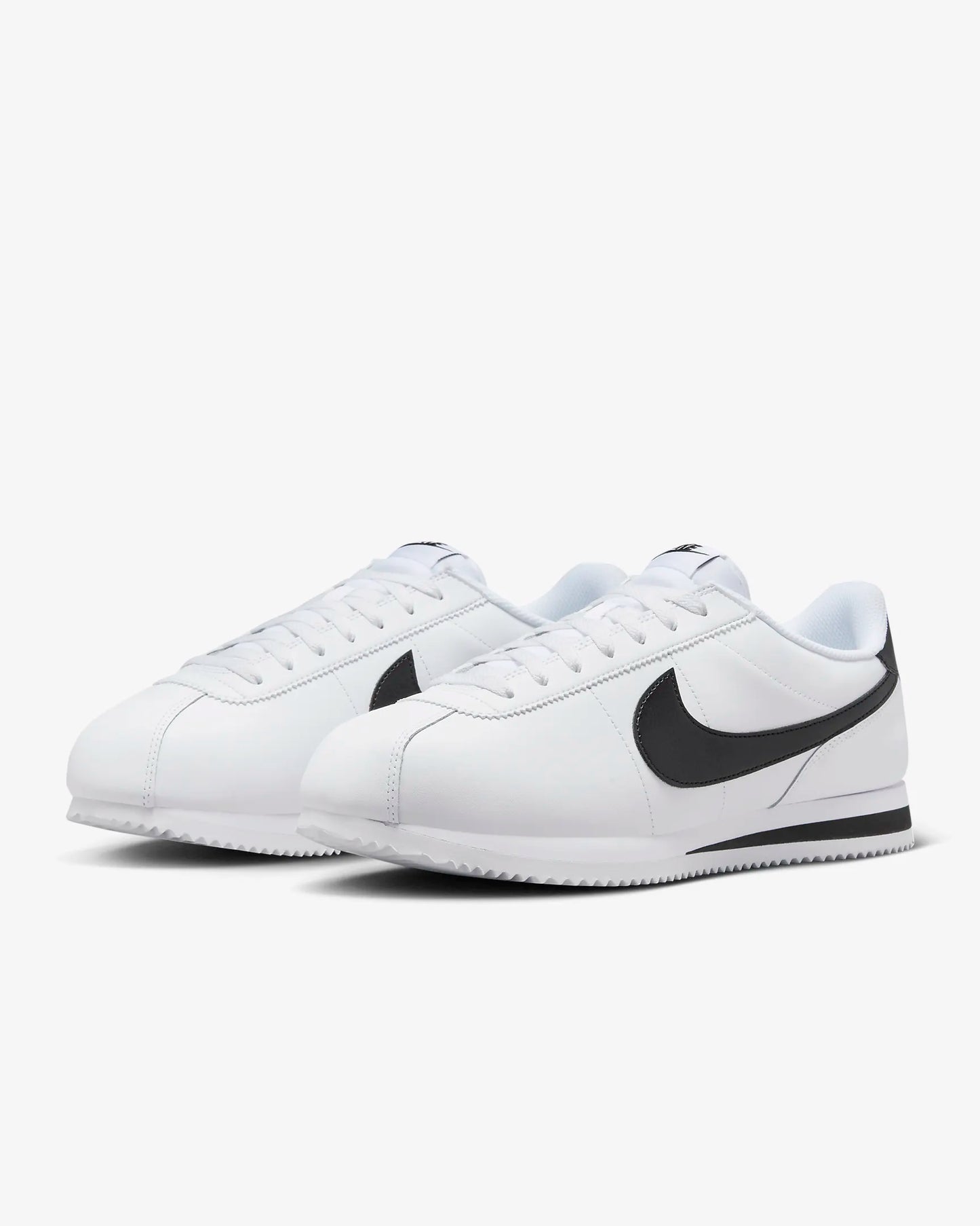 Nike Cortez