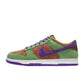 Nike Dunk Low  SB