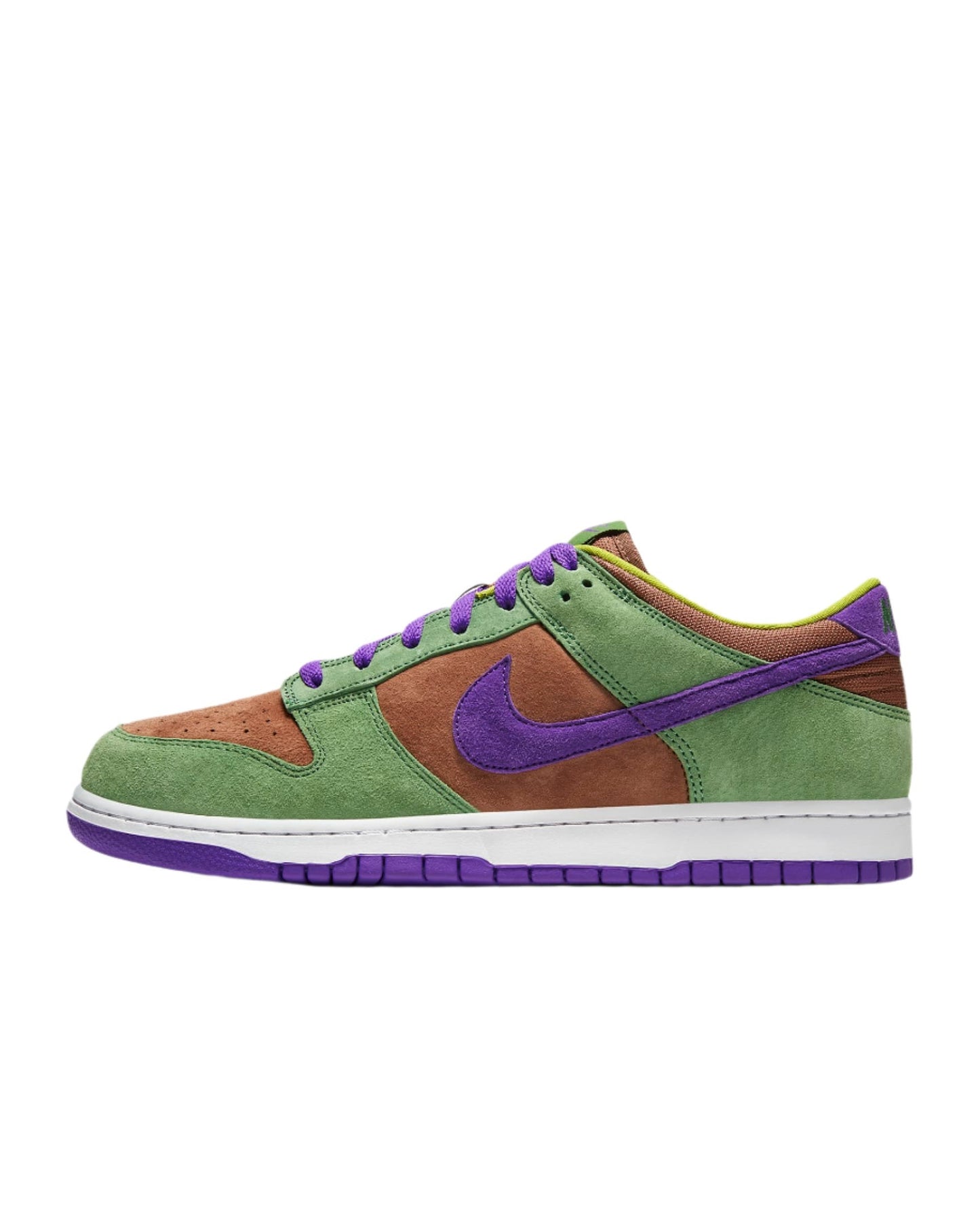 Nike Dunk Low  SB