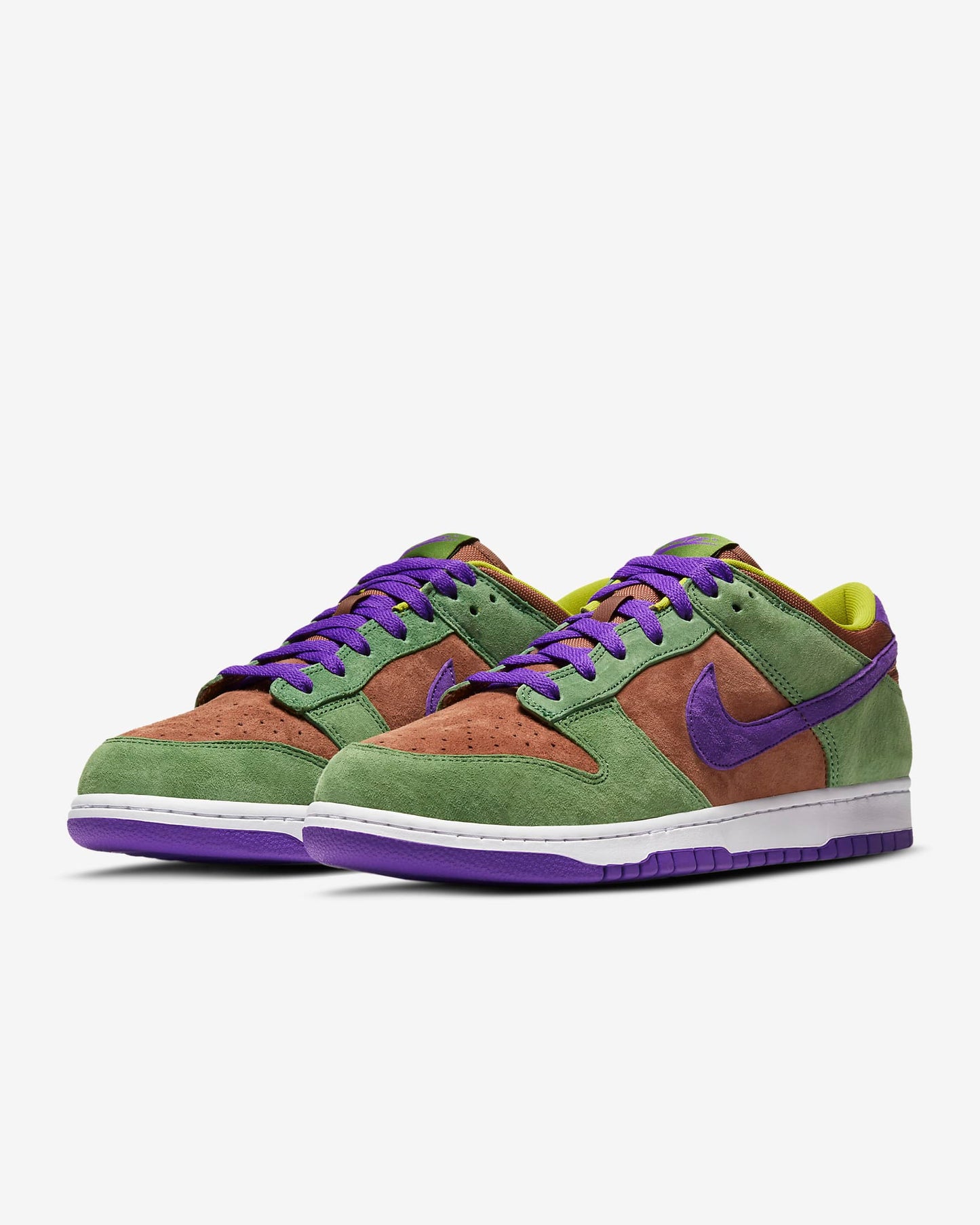 Nike Dunk Low  SB