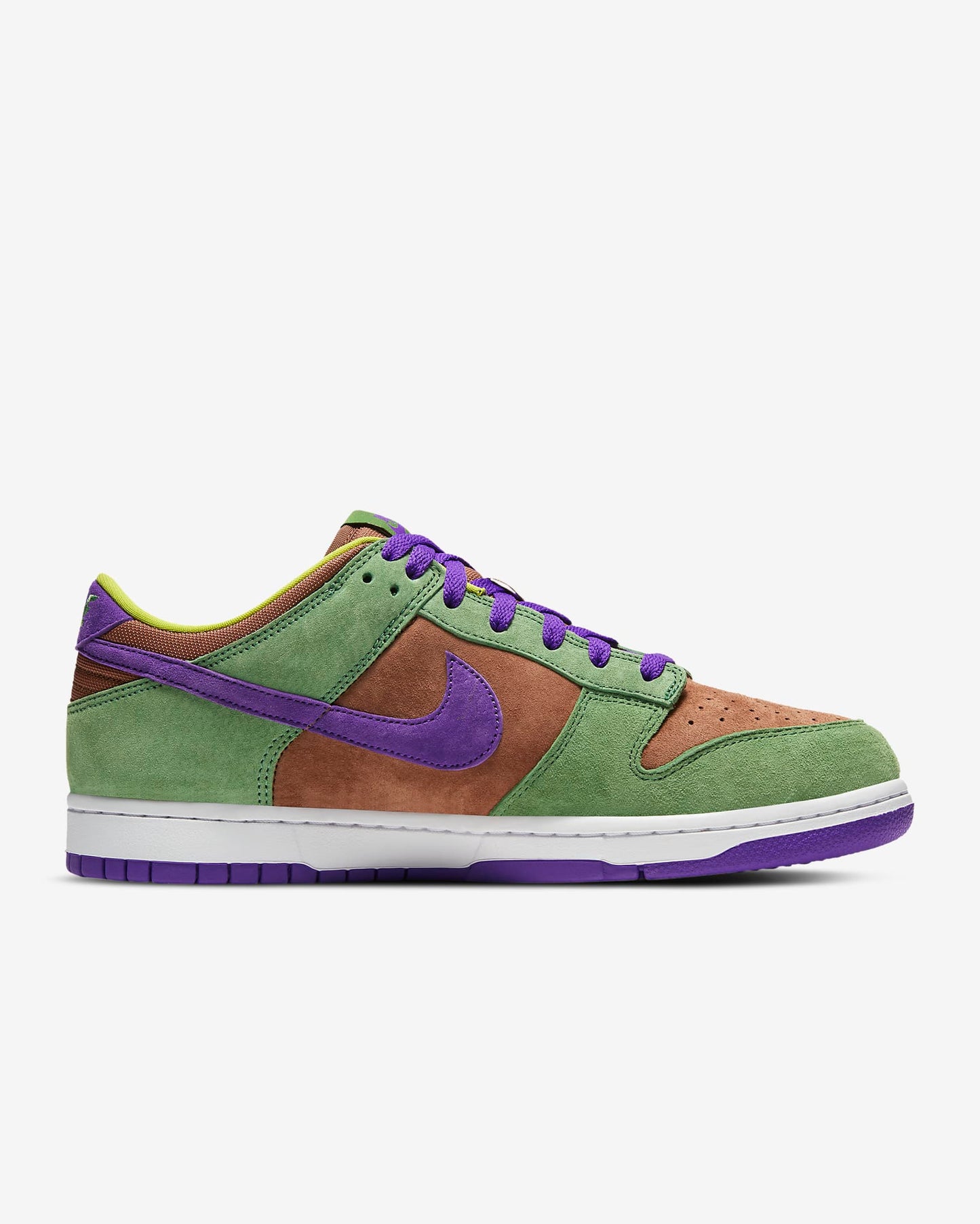 Nike Dunk Low  SB