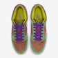Nike Dunk Low  SB