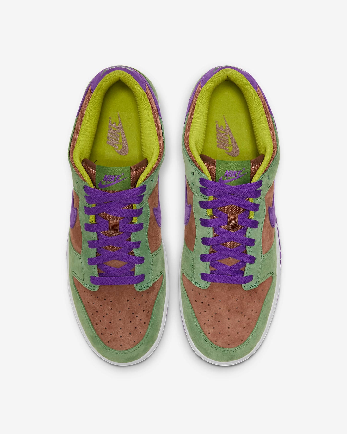 Nike Dunk Low  SB