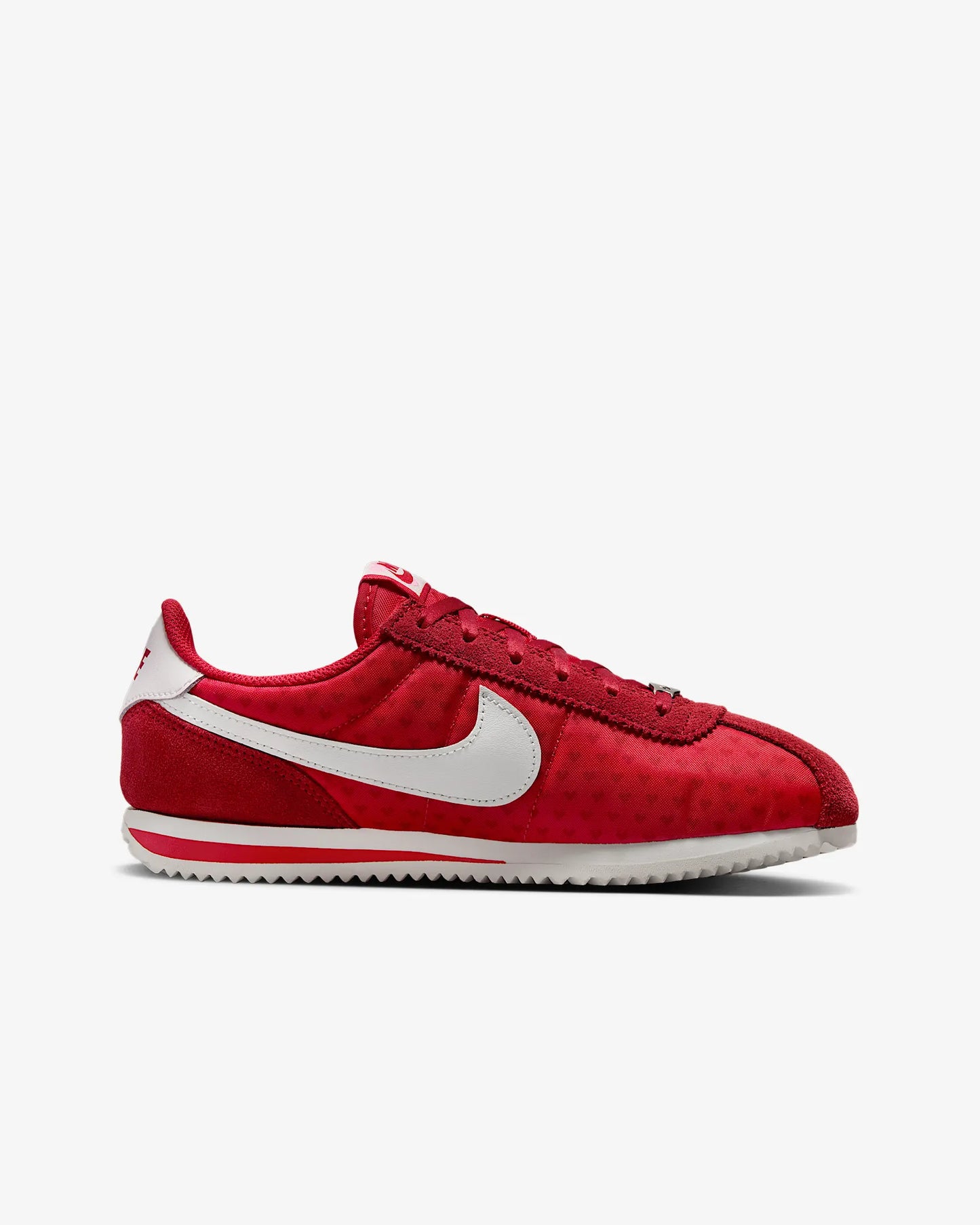 Nike Cortez