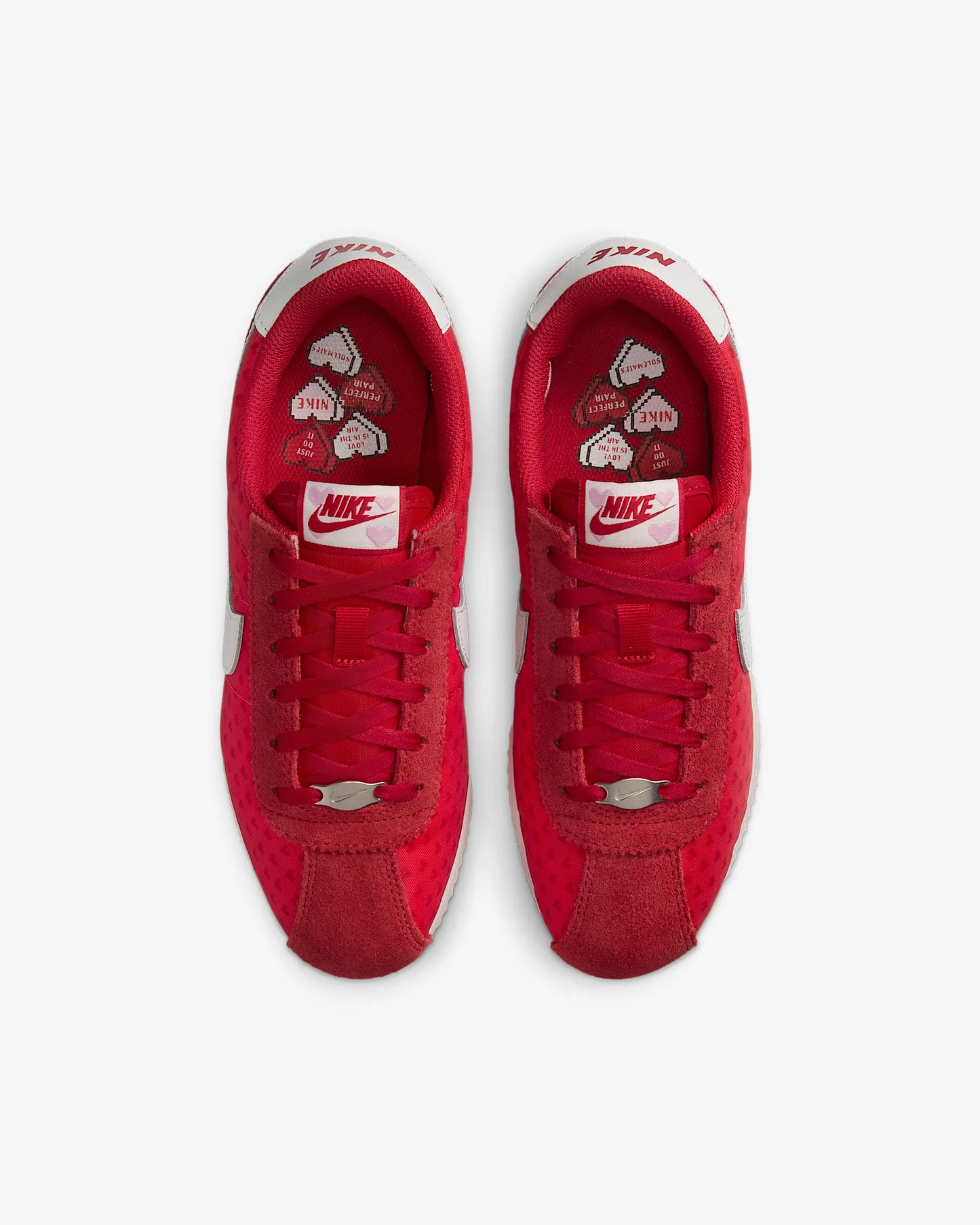 Nike Cortez