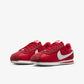 Nike Cortez