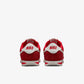 Nike Cortez