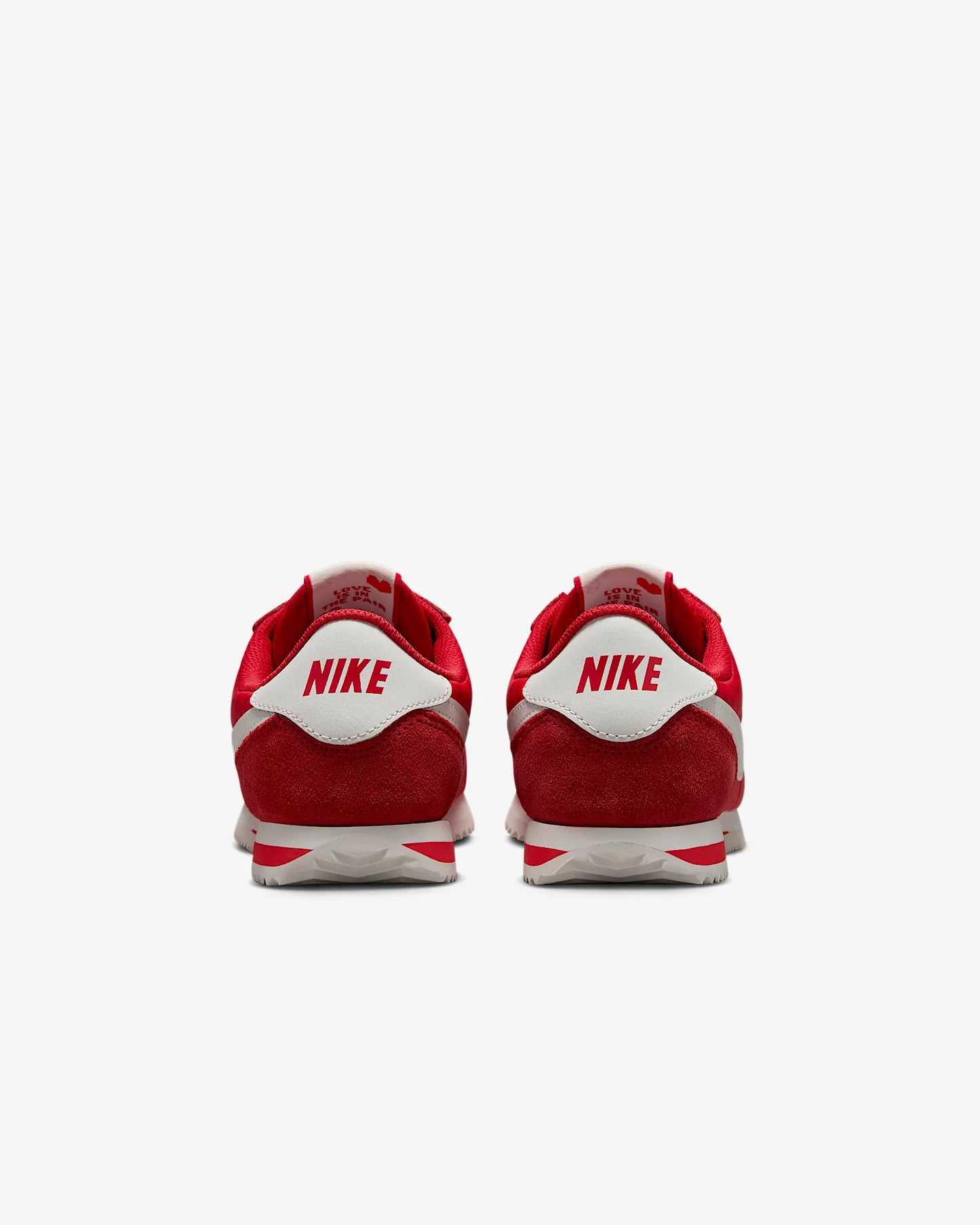 Nike Cortez