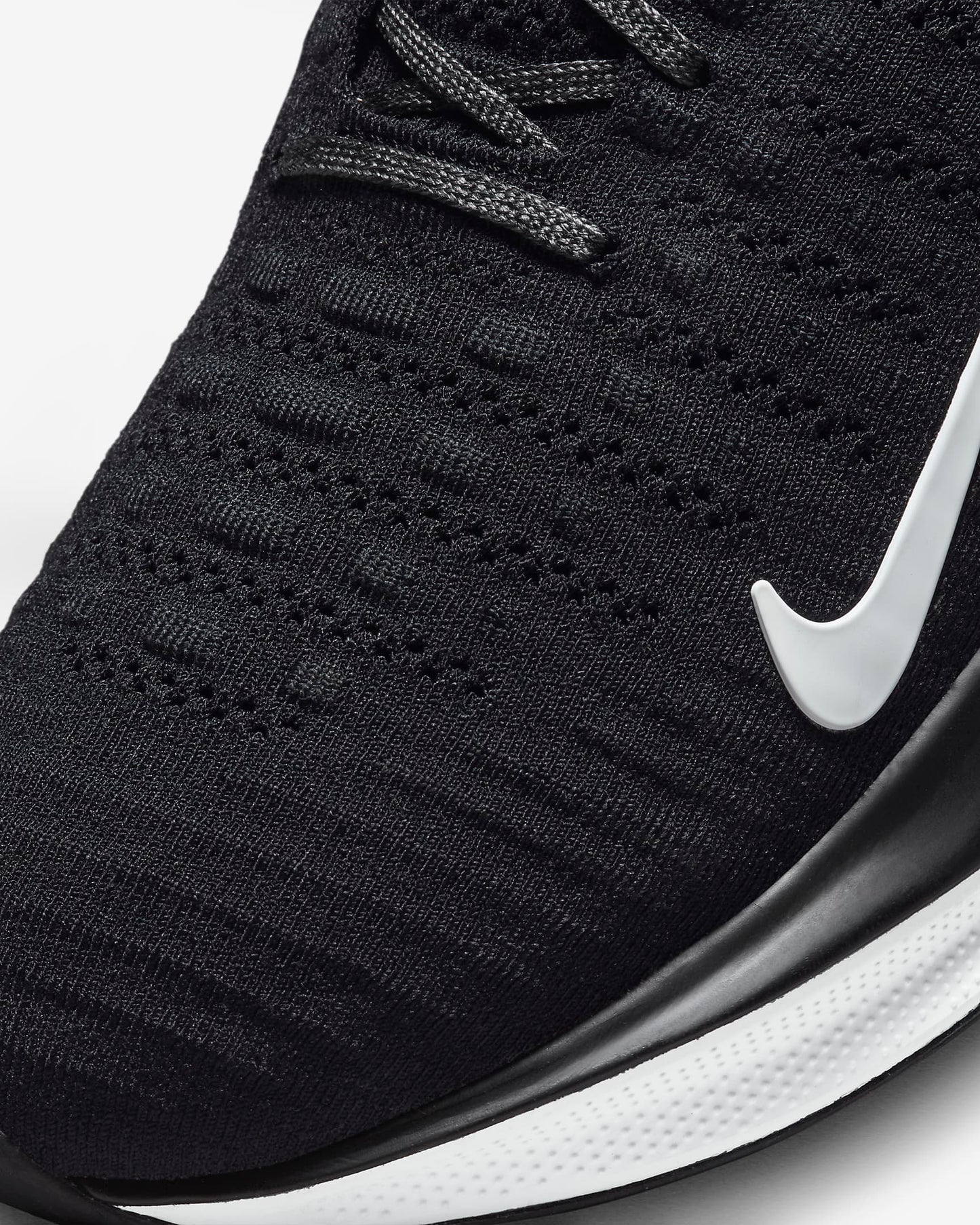 Nike  Running Infinity 4