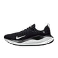 Nike  Running Infinity 4