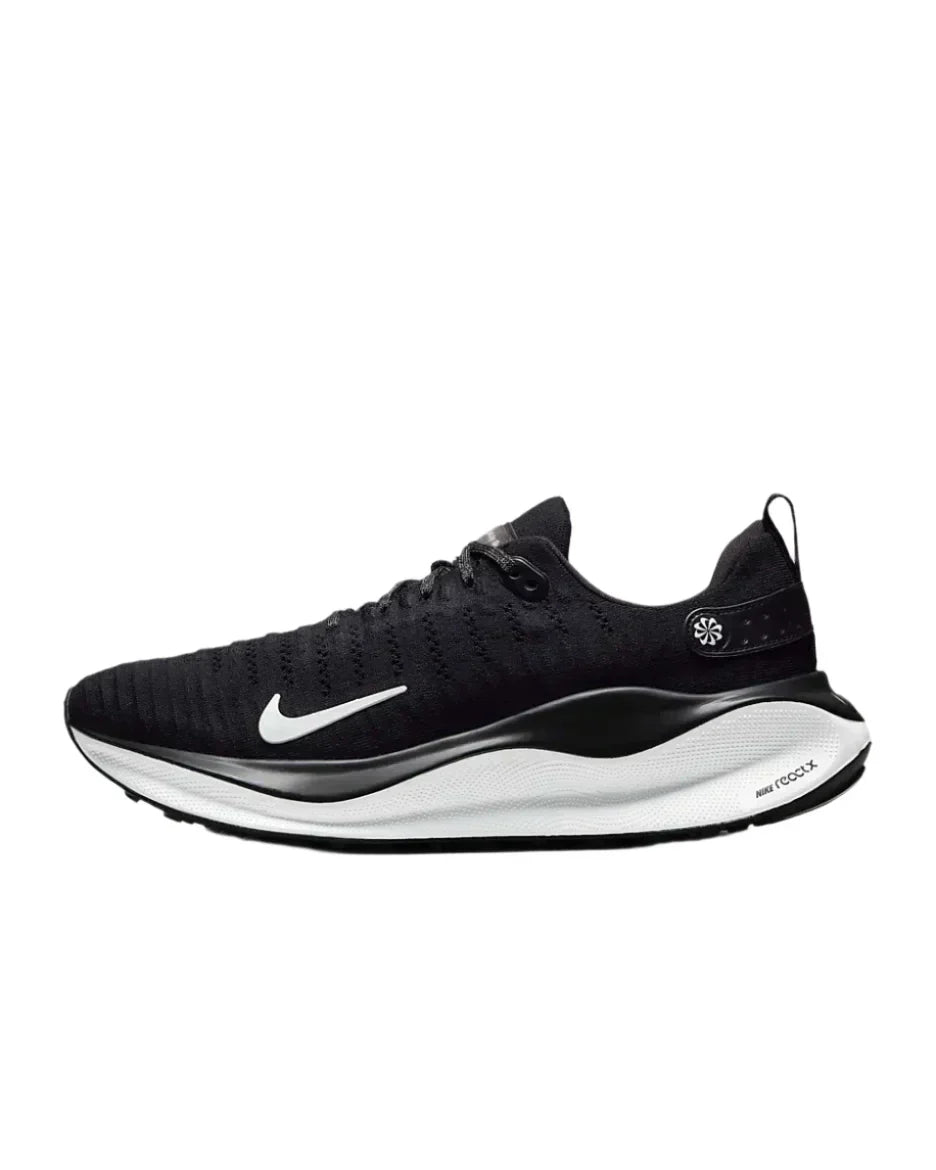 Nike  Running Infinity 4