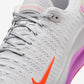 Nike  Running Infinity 4