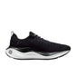 Nike  Running Infinity 4