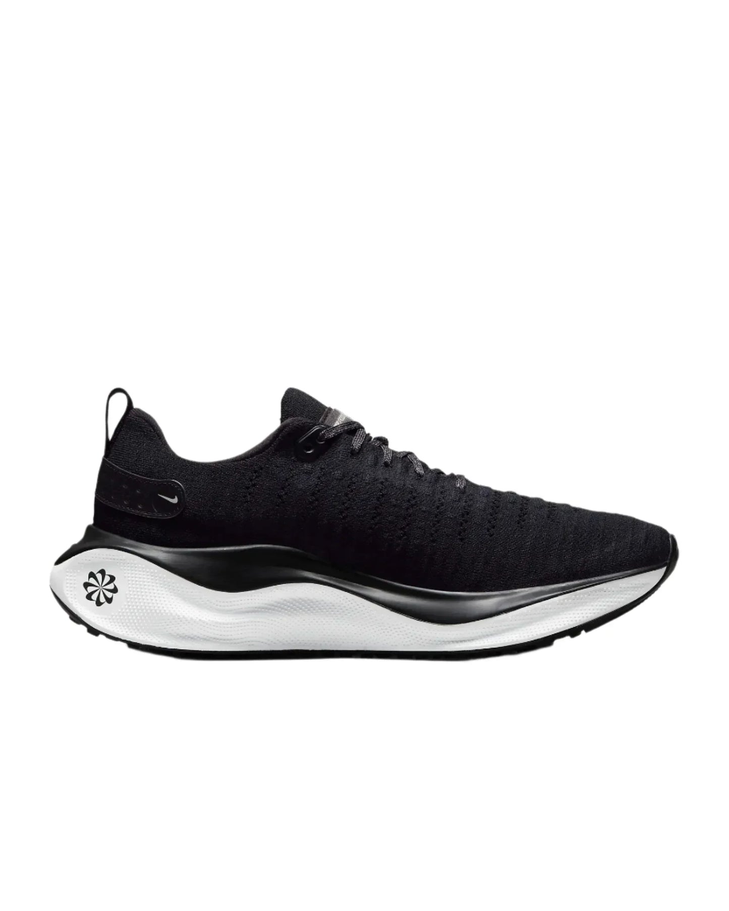 Nike  Running Infinity 4